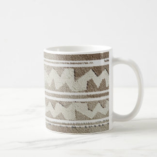 Café Caneca de Anasazi