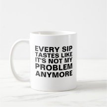 Caneca de Aposentadoria Personalizada, Cada Golinh