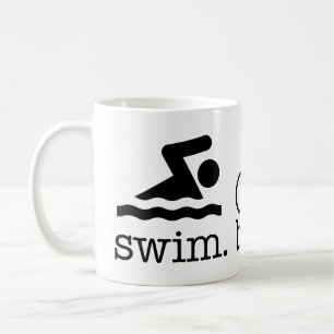 Café Caneca de Aquabike
