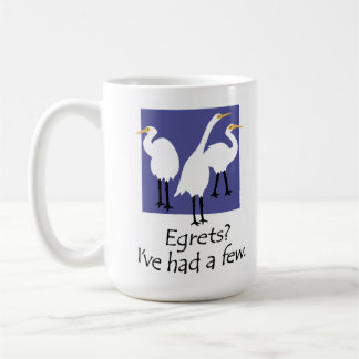 Café caneca de arrependimento
