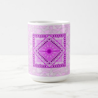 CAFÉ CANECA DE ARTE DECORATIVA RÓXEA DE ANIVERSÁRIO