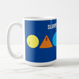 CAFÉ CANECA DE ARTE E DESIGN