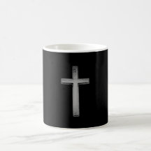 CANECA DE ARTE E DESIGN