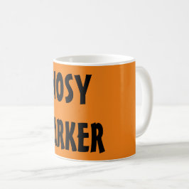 CAFÉ CANECA DE ARTE E DESIGN