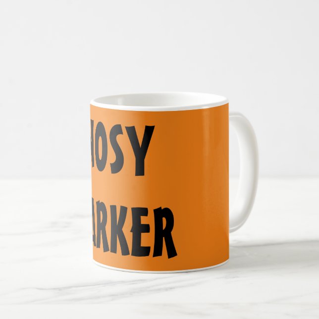 CAFÉ CANECA DE ARTE E DESIGN (Frente Esquerda)