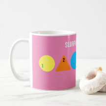 CANECA DE ARTE E DESIGN