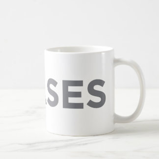 Café Caneca de ASES