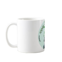 Caneca de Barbear – Sabonete mentolado Mojo Brothe