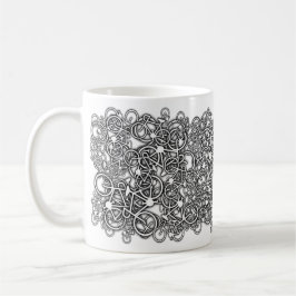 Café Caneca de Bebidas para Ciclista Pesado Lotsa Bikes