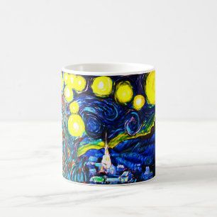 Café caneca de Berlim
