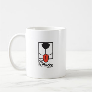 Café Caneca de BFDR