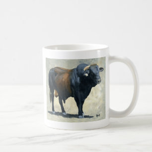 Café Caneca de BigBoy