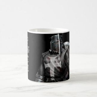 Café Caneca de BlkKnight