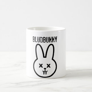 Café Caneca de Bludbunny