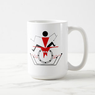 Café Caneca de Boingy