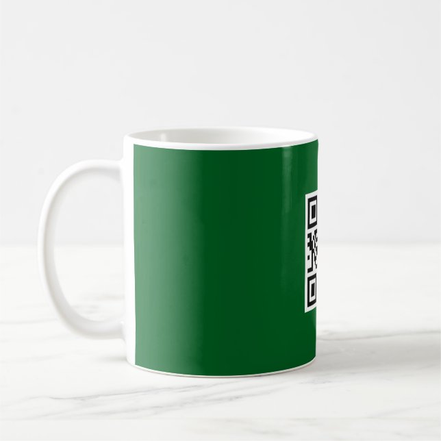 Café Caneca de bom humor 2/8 (Esquerda)