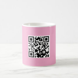 Café Caneca de bom humor 6/8