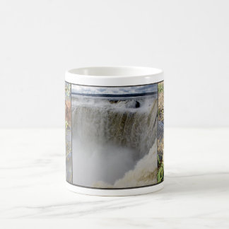 Café Caneca de Brasil