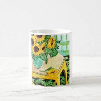 Café Caneca de Brendan Loughlin