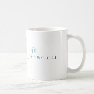 Café Caneca de BrightBorn