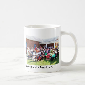 Café Caneca de Brown Greene