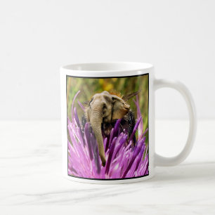 Café Caneca de Bumblefant