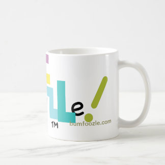 Café Caneca de Bumfoozle