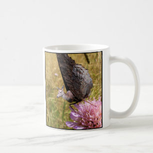 Café Caneca de Butterdeer