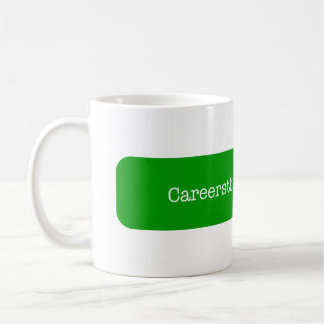 Café caneca de careersthatdontsuck.com