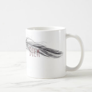 Café Caneca de Carpe Diem