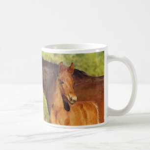 Café Caneca de castanha