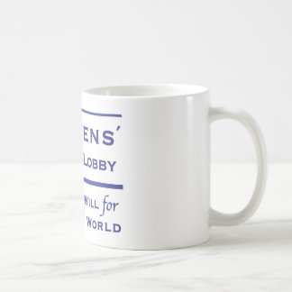 Café Caneca de CCL