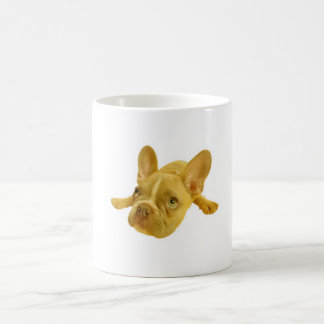 Café Caneca de Cerâmica Adorável para Amantes de Cachor