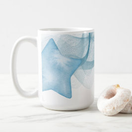 Café Caneca de Cerâmica Personalizável com Design Único