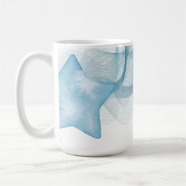 Café Caneca de Cerâmica Personalizável com Design Único