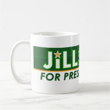 Caneca de cerveja de Jill para o copo 2016 da