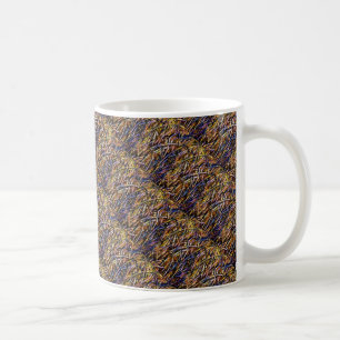 Café Caneca de CGGWOMF