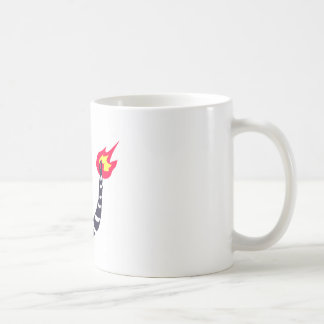 Café Caneca de Charmander