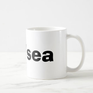 Café Caneca de Chelsea