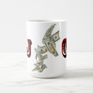 Café Caneca de CJ