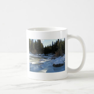 Café Caneca de Colorado