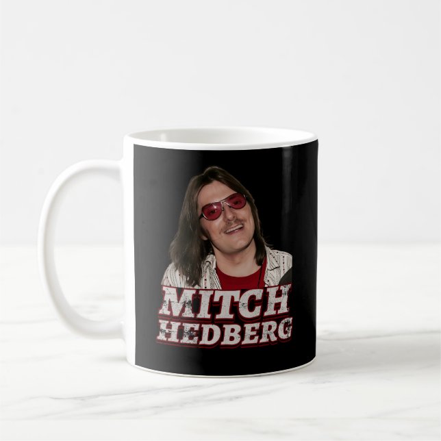 Café Caneca de Comédia Stand Up Engraçada Inspirada em  (Esquerda)