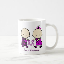 Café Caneca de Crohnie