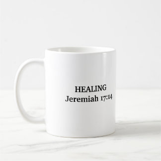 Café Caneca de Cura
