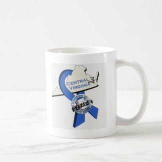Café Caneca de CV-C.O.P.S.CARES