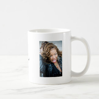 CAFÉ CANECA DE DALI