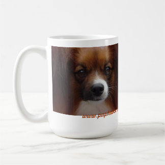 CAFÉ CANECA DE DAPF