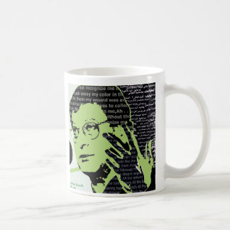 Café Caneca de "Darwish"