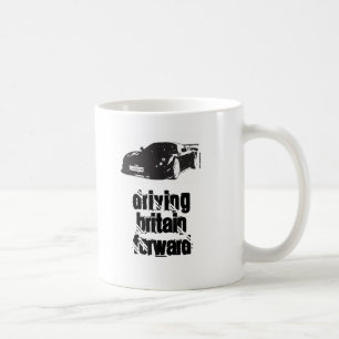 CAFÉ CANECA DE DBF