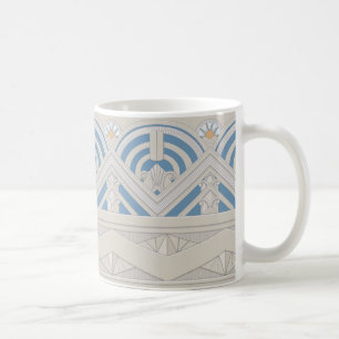 Café Caneca de Deco